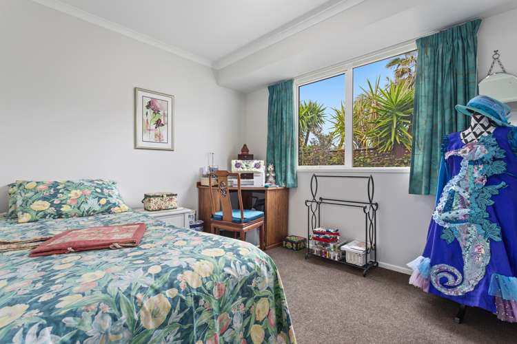 36 Ohuirehe Road Coastlands_13