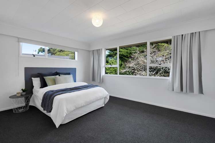 12 Tui Place Bell Block_12