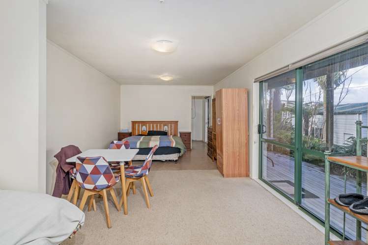 10 Christa Court Whitianga_16