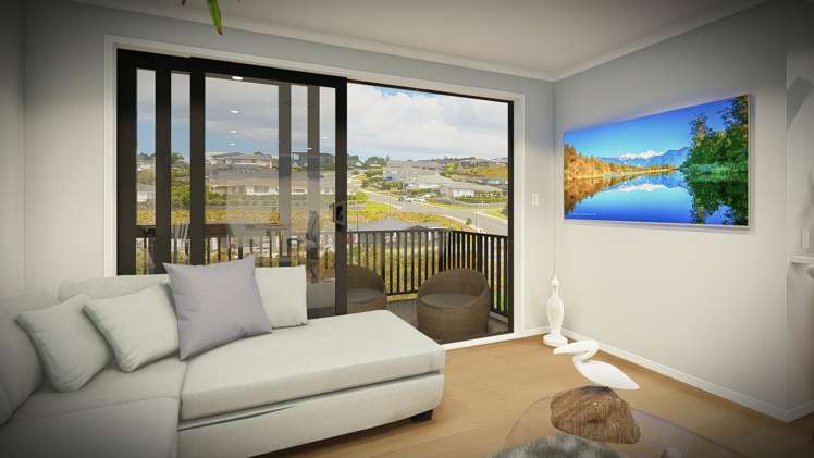 33 Whenuateitei Crescent Stanmore Bay_14