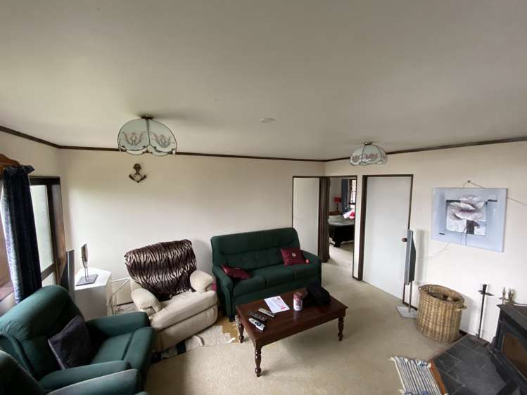 24 Bickerstaffe Road Maungaturoto_10