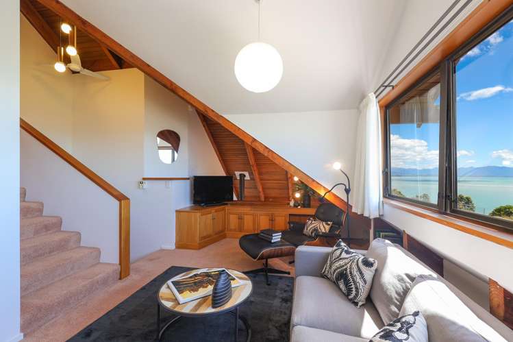 41 The Cliffs Britannia Heights_10