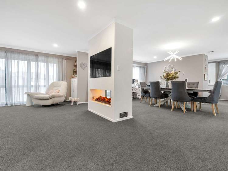 16 Antrim Place Nawton_15