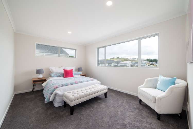 56 Harvest Avenue Orewa_20