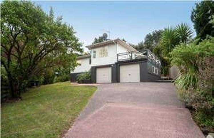 9 Babington Place_0