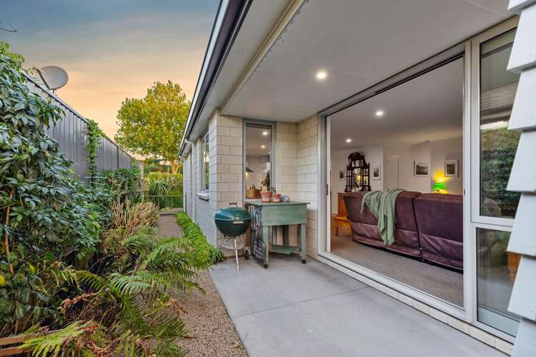 114 Kennedy Road Pyes Pa_20