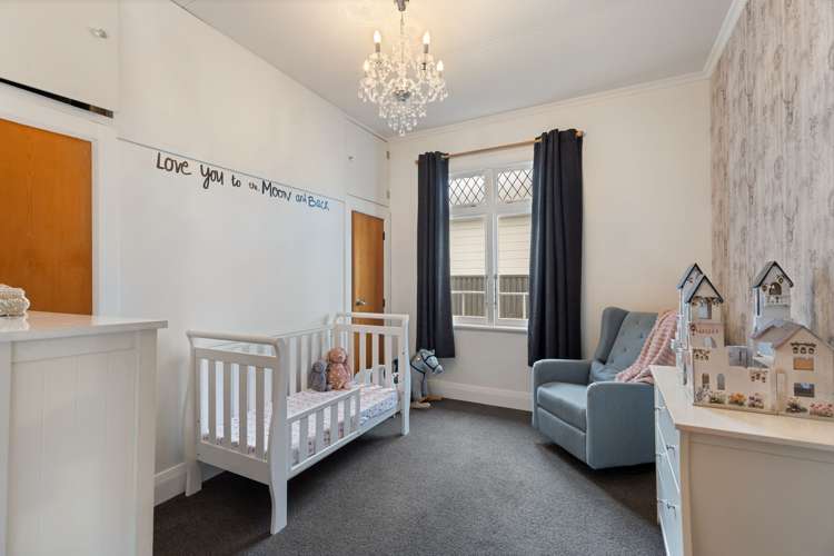 28 Lyndhurst Street Takaro_5