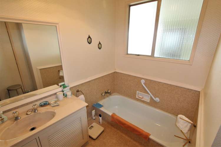 30 Benalder Crescent Tokoroa_9