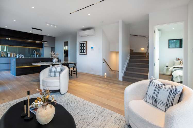 12a Kowhai Road Campbells Bay_7