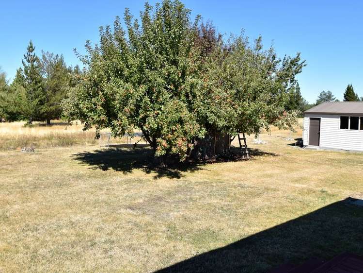 23 Totara Drive Twizel_8