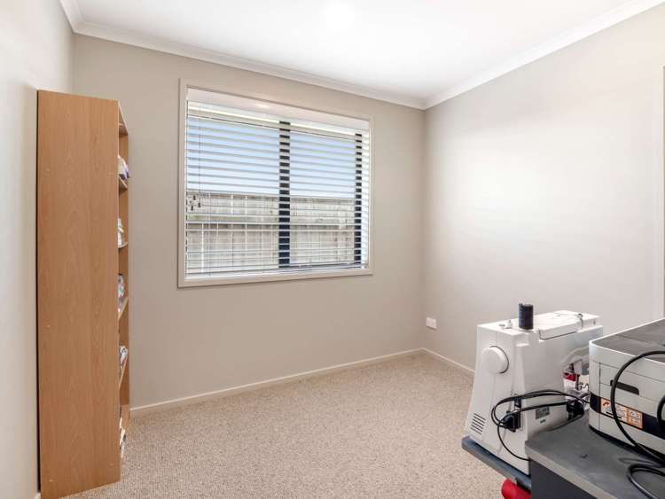 1 Morrell Street Tawhero_18