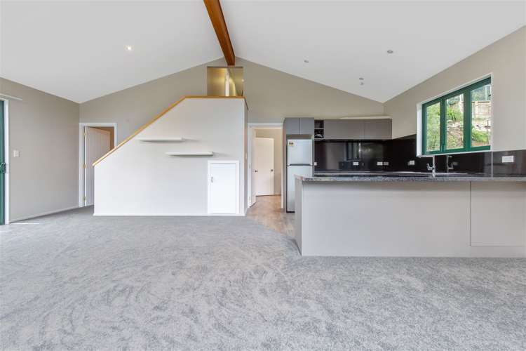 15 Laval Heights Washington Valley_3