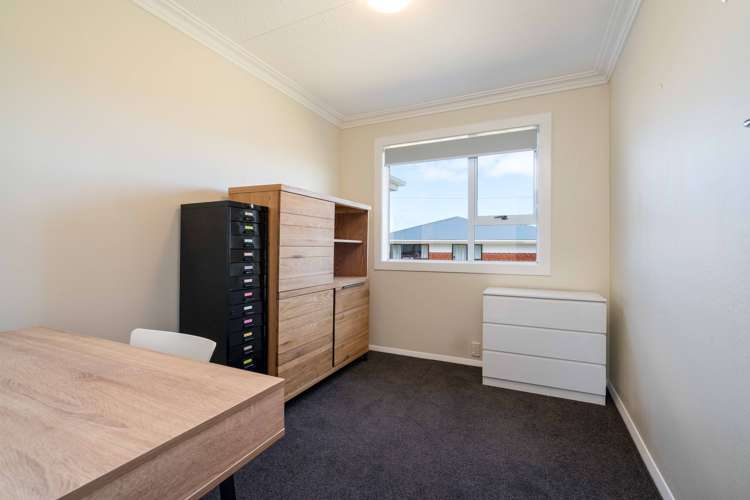 43 Stephen Street Halfway Bush_7