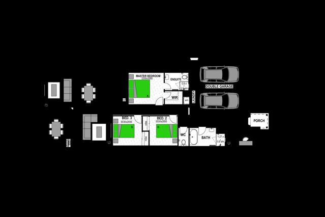 Address Available Upon Request Omokoroa_1