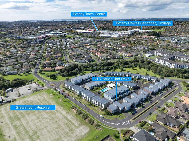 41/7 Kelvin Hart Drive_1