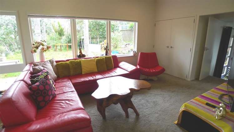 15 Okewa Road Titirangi_5