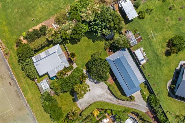 9b Cleary Road Wainui_3