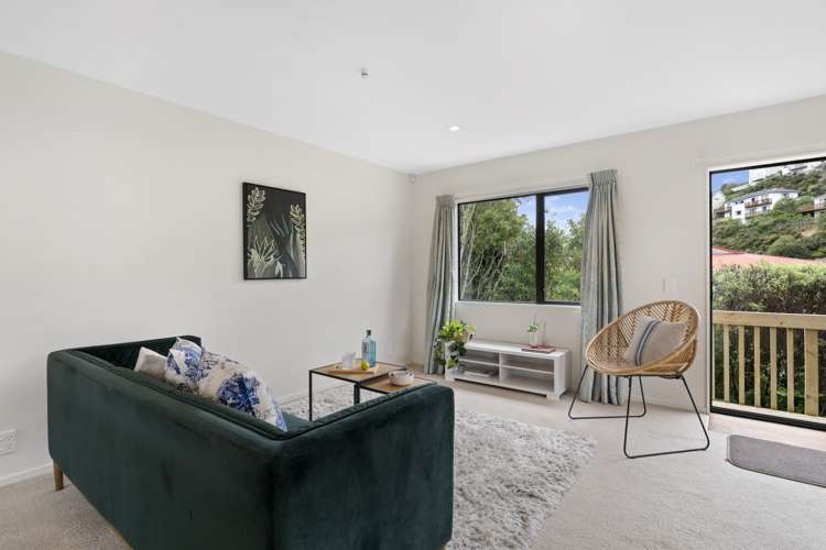 132a Broderick Road Johnsonville_17