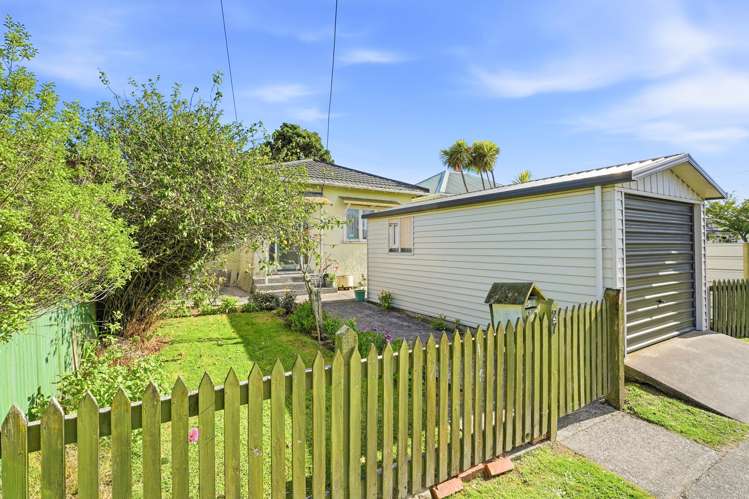 27 Mahoney Street Whanganui East_21