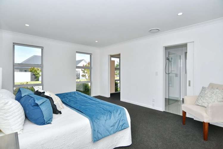 7 Reeves Road Rangiora_16