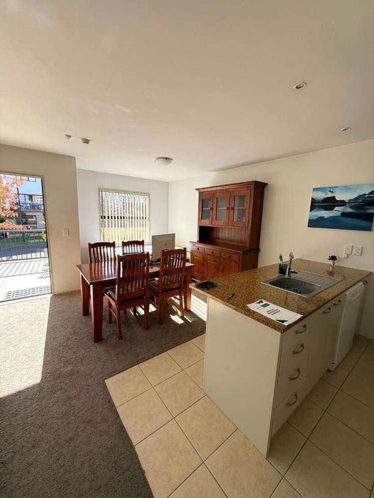 3/124 Stancombe Road Flat Bush_7