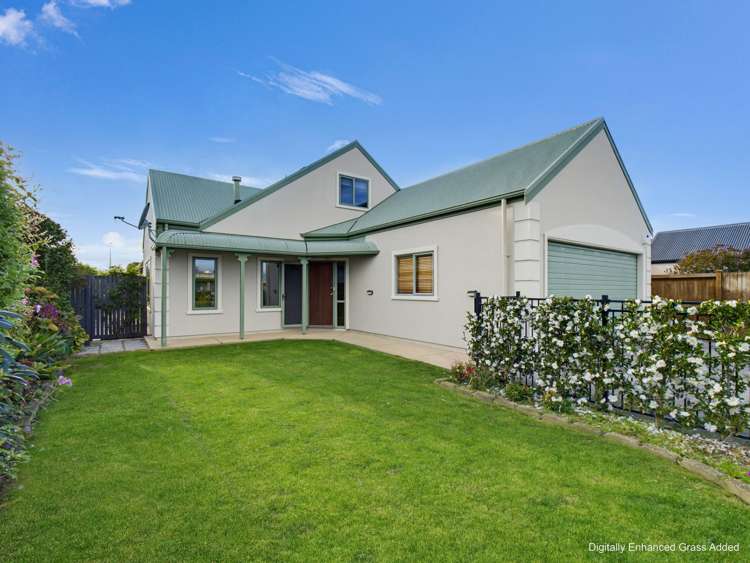 25 Pirie Street_0