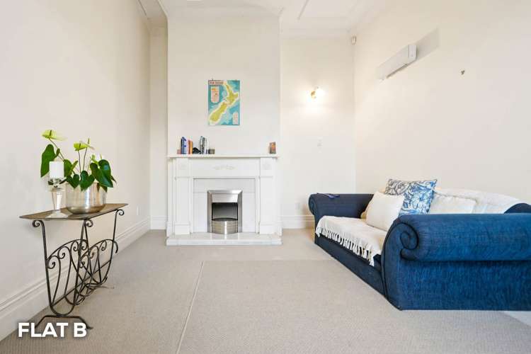 37 St Georges Bay Road Parnell_34