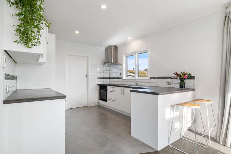 41 Burwood Road Burwood_5