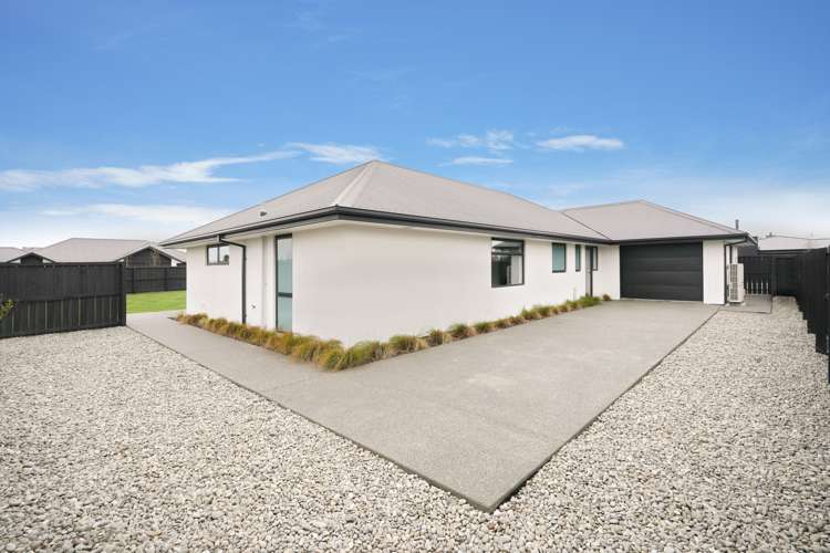 2 Corriedale Lane West Melton_23