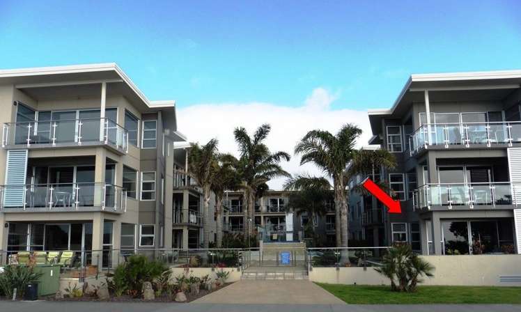 8/10 Marsden Road Paihia_0