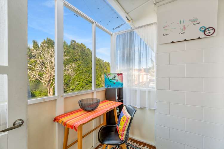 1/23 Tane Street New Lynn_5