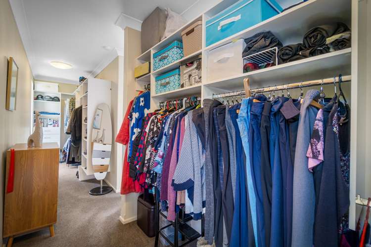 159b Lowes Road Rolleston_19