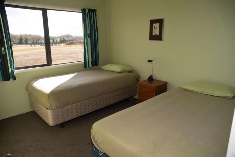 23 Old Glen Lyon Road Twizel_14