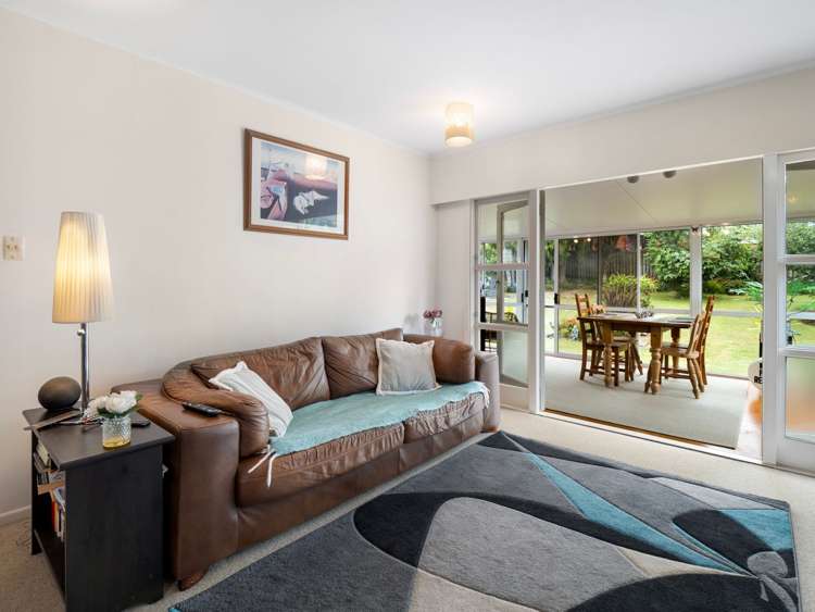 9 Kennedy Drive Levin_10