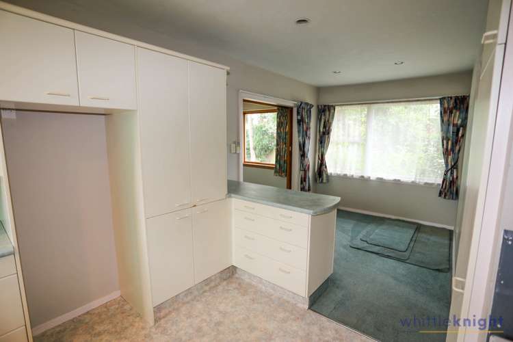 120 Grimseys Road Redwood_5