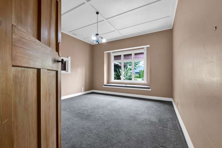 10 Cameron Street Hawera_17