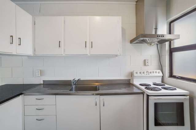 3/176 Shirley Road Papatoetoe_3