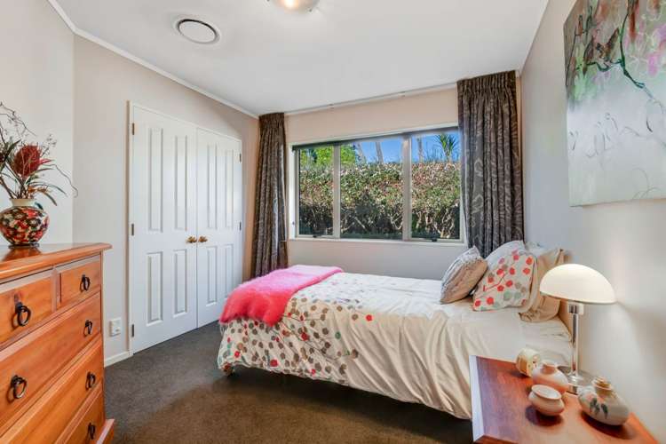 24 Suncrest Drive West Harbour_15