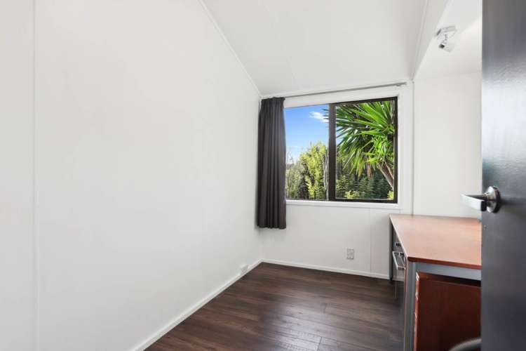 847 West Coast Road Oratia_42