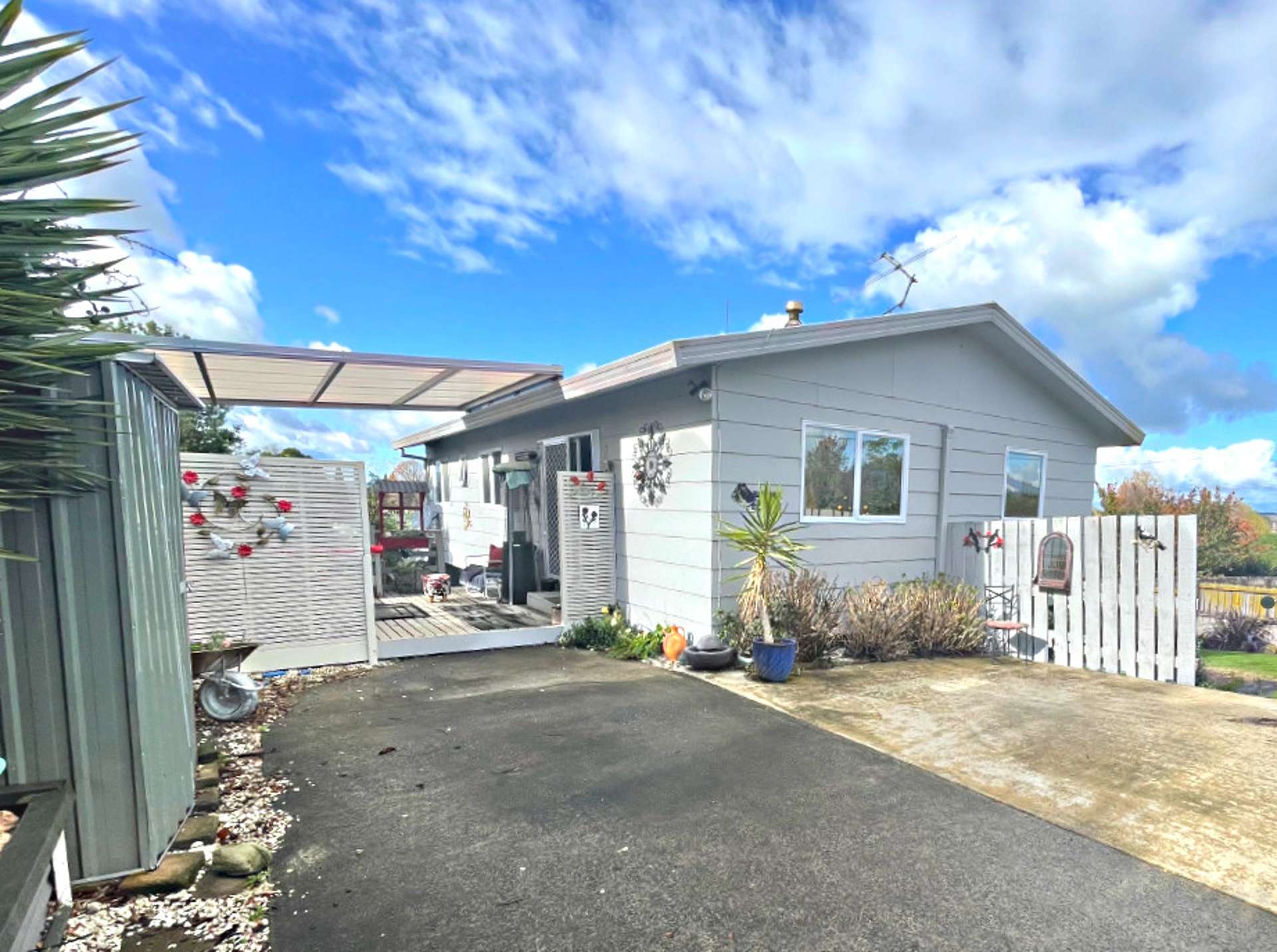 15 Mcandrew Street Kihikihi_0