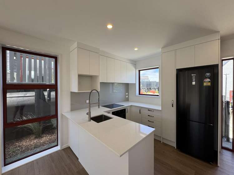 18 Maea Lane 10044_2