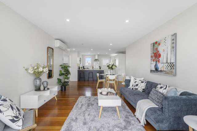 129A Hendon Avenue Mount Albert_1