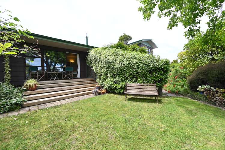 17 Sutherland Street Tamatea_1