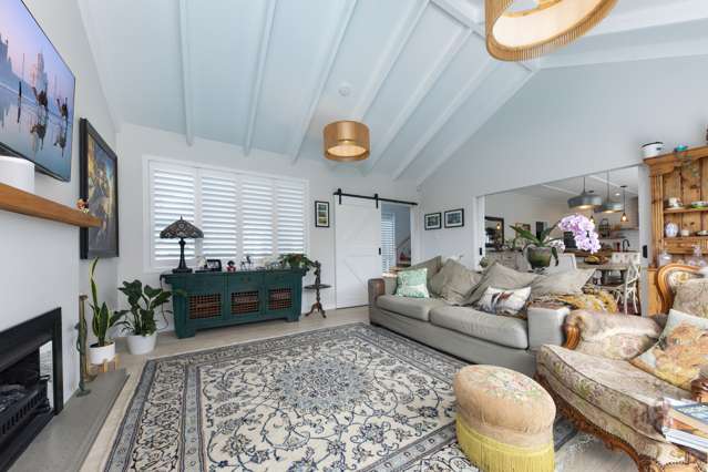 22 The Landing Riverhead_2