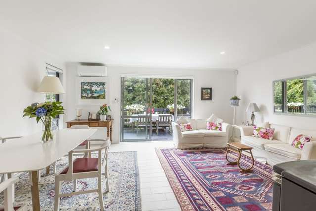 15 Amanda Lane Snells Beach_1