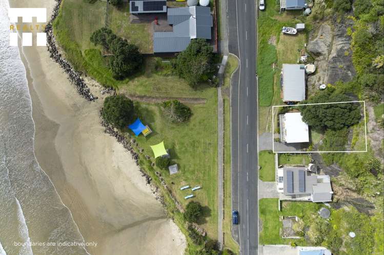 119 Foreshore Road_5