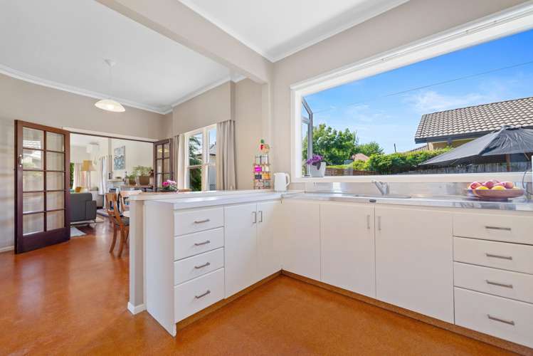 7 Lynmore Avenue Lynmore_7