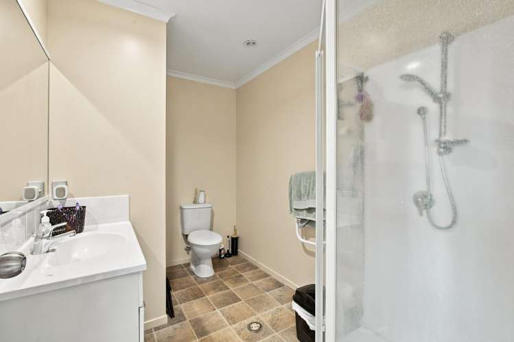 87D Albert Street Hamilton East_14