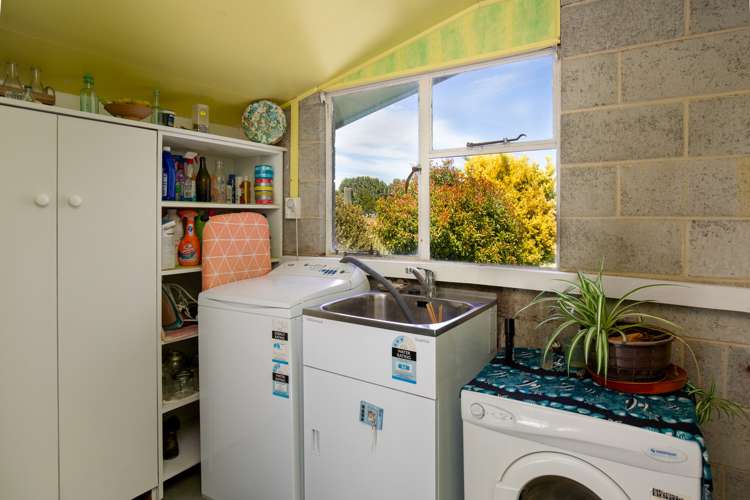 35 Clare Road Alexandra_13