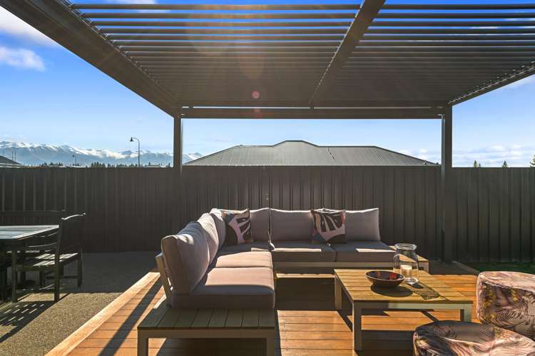 15 Aoraki Crescent Twizel_19